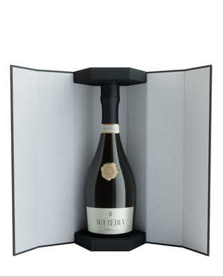 Quinta d'Aguieira Millésime Brut Nature
