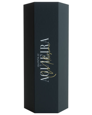 Quinta d'Aguieira Millésime Brut Nature