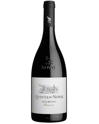 Quinta do Noval Reserva tinto