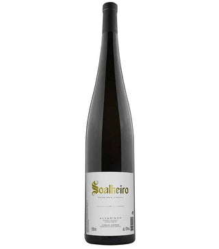 Soalheiro First Vineyards 1500ml