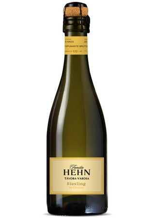 Hehn Edição 10 Anos Riesling bruto