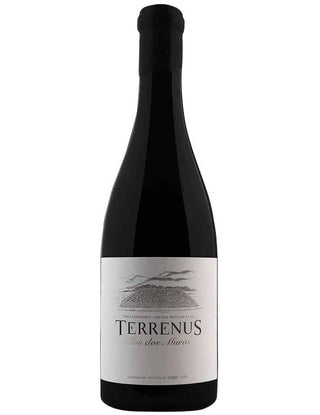 Terrenus Clos dos Muros