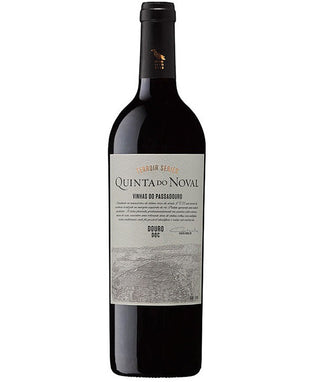 Quinta do Noval Terroir Series Vinhas do Passadouro
