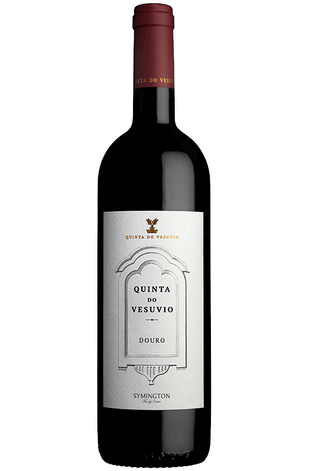 Quinta do Vesúvio DOC