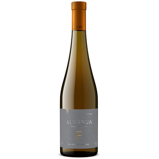 Almanua F "Foudre"