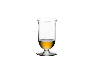 Vinum Single Malt Whiskey 6416/80