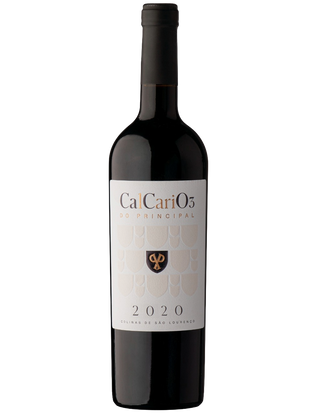 Calcario3 do Principal
