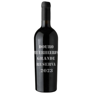 Feuerheerd's Grande Reserva