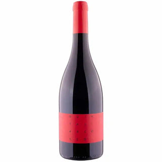 Quinta de Arcossó Syrah