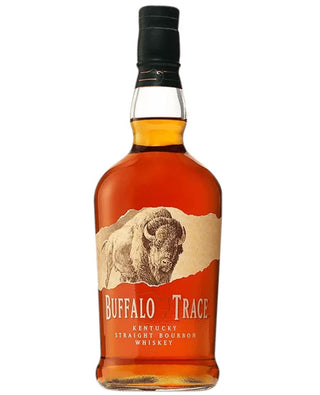 Buffalo Trace