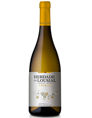 Herdade do Lousial Callum Reserva