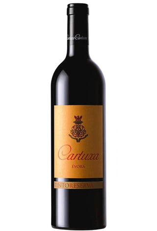 Cartuxa Reserva tinto