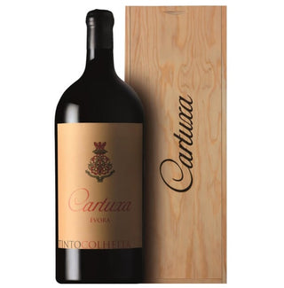 Cartuxa tinto 5000ml