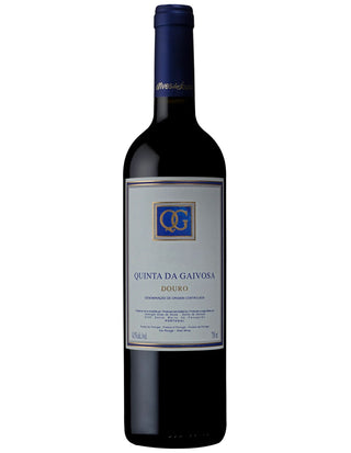 Quinta da Gaivosa