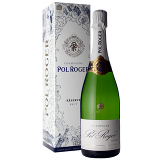 Pol Roger Brut Réserve 1500ml