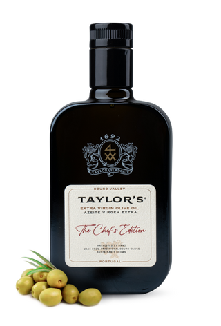 Azeite Taylor's The Chef's Edition 500ml