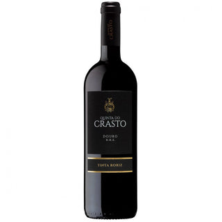 Quinta do Crasto Tinta Roriz