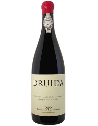 Druida tinto 1500ml