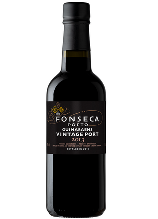 Fonseca Guimaraens Vintage 2013 375ml