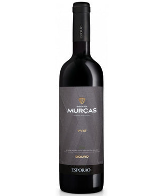 Quinta dos Murças VV47