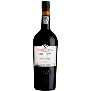 Quinta do Noval Colheita 2000