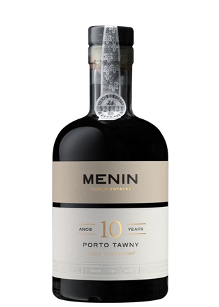 Menin 10 Anos 500ml