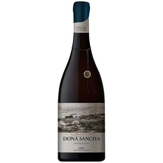Quinta Dona Sancha Encruzado