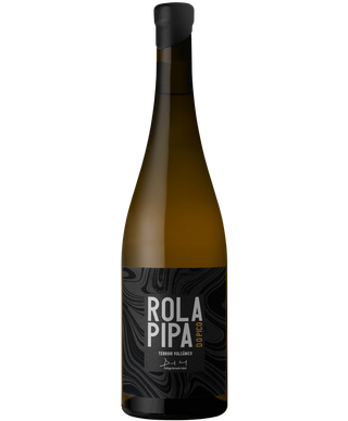 Róla Pipa