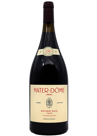 Mater-Dôme tinto 1500ml