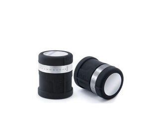 Rolha AntiOx Pulltex