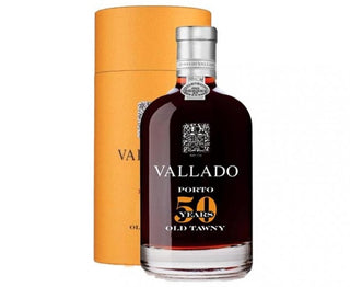 Vallado 50 Anos 500ml