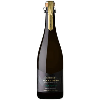 Génese Brut Nature