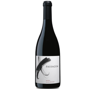 Passagem Reserva 1500ml