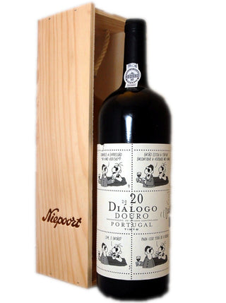 Diálogo 1500ml