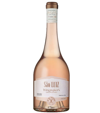 São Luiz Winemaker's Collection Rosé